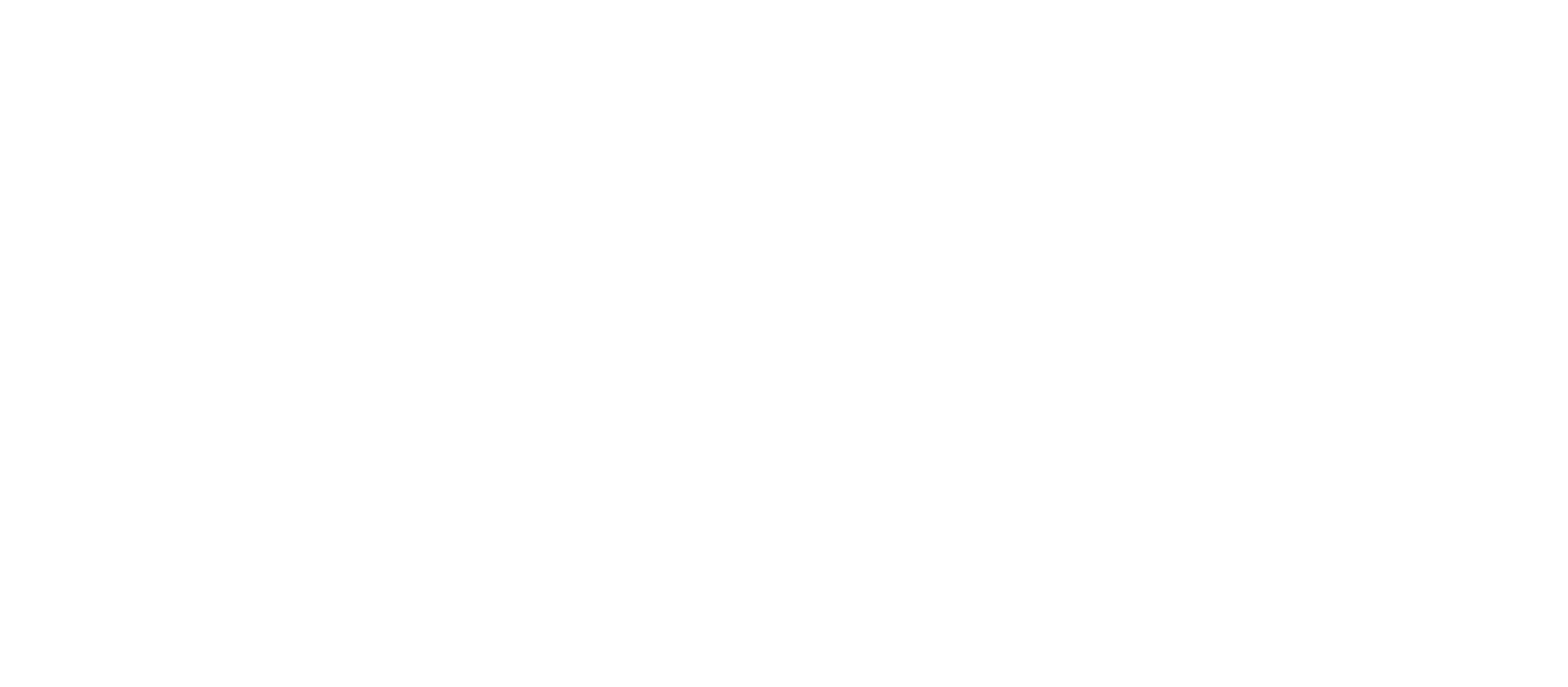 WWA Logo