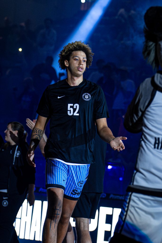 DSC5506 Verbessert RR