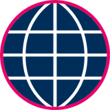 benefit netzwerk